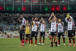 Rev�s na �ltima rodada e desfalque importante: como chega o Vit�ria para enfrentar o Corinthians
