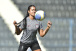 Corinthians conclui venda de Dani Arias e revela o valor oficial da negocia��o; saiba mais