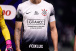 Corinthians ter� presen�a do GRAACC em espa�o m�ster da camisa diante do Cruzeiro; entenda