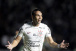Cria da base do Corinthians retorna a local de gol salvador e busca reden��o completa no clube