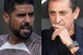 Corinthians segue sem acertar rescis�o de Ant�nio Oliveira mesmo perto de anunciar novo t�cnico