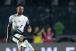 Corinthians faz jogo ap�tico e acaba superado pelo Vasco no Brasileir�o