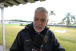 Ex-gerente de comunica��o do Corinthians se pronuncia ap�s demiss�o: 'Fui desligado sem explica��es'