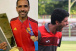 Mercado e scout: Corinthians confirma dupla ex-Flamengo como analista e gerente do departamento
