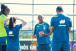 Auxiliar de goleiras do Corinthians � convocado para treinos pr�-ol�mpicos da Sele��o Feminina