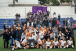 Corinthians derrota Centro Ol�mpico e avan�a � final do Paulista Feminino Sub-15