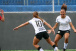 Corinthians conhece advers�rio da final do Paulista Feminino Sub-15; veja detalhes da decis�o