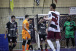 Corinthians recebe o Wimpro Guarulhos em busca de se reabilitar no Paulista de Futsal; saiba mais