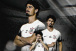 Dispensado de rivais, experi�ncia europeia e mais: conhe�a Andr� Ramalho, zagueiro do Corinthians