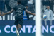 Corinthians mant�m tabu de nunca ter perdido para o Crici�ma como mandante; veja retrospecto