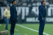 Corinthians volta a vencer uma partida de virada na Arena ap�s quase um ano; relembre