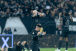 Coronado � o jogador do Corinthians com maior frequ�ncia em quesito ofensivo desde sua estreia
