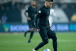 Romero revela fala ousada de Ram�n D�az sobre Corinthians ap�s estreia com vit�ria