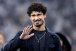 Andr� Ramalho avalia situa��o do Corinthians no Brasileiro e clama por equil�brio nas Copas
