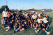 Corinthians empata sem gols com o Fortaleza e avan�a �s semifinais do Brasileiro Feminino Sub-20