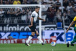 Zagueiro perde espa�o no Corinthians ap�s sequ�ncia como titular; contrato est� pr�ximo do fim