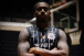 Corinthians Basquete encaminha contrata��o de quinto refor�o e fecha elenco para a temporada 2024/25