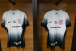 Corinthians traz frases de impacto em espa�o m�ster na camisa; a��o pode ser sobre nova parceira