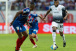 Corinthians vence fora de casa no Brasileir�o pela primeira vez em 2024