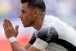 Corinthians sofre no fim, mas vence o Bahia com gola�o e escapa do Z4 do Brasileir�o