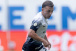 Ryan avalia momento no Corinthians e despista sobre poss�vel empr�stimo