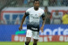 Cac� v� vit�ria do Corinthians como importante e se 'despede' da zona de rebaixamento no Brasileiro