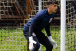 Goleiro do Sub-20 rescinde contrato e encerra passagem no Corinthians sem entrar em campo