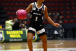 Jovem destaque do Corinthians Basquete � convocada para representar o Brasil em duas competi��es