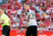 Midtjylland se despede de Charles e diretor chama refor�o do Corinthians de 'soldado leal'