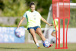 Brasil estreia na Olimp�ada com seis jogadoras do Corinthians convocadas; saiba tudo