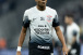 An�ncio com o Corinthians gera explos�o de seguidores para nova patrocinadora em 24 horas; confira