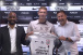 Charles � apresentado no Corinthians um dia ap�s estreia contra o Gr�mio