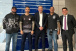 Organizada do Corinthians volta a se reunir com a Caixa para discutir pagamento da Arena; veja mais