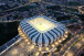 Arena MRV ser� o 17� est�dio a receber Corinthians e Atl�tico-MG; relembre todos os palcos