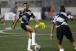 Corinthians � superado pelo S�o Paulo e sai em desvantagem nas semifinais do Paulista Sub-20