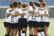 Corinthians sofre goleada para o S�o Paulo e fica com o vice-campeonato do Paulista Feminino Sub-15