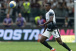 Com derrota, Corinthians perde posi��o e fica perigosamente perto do Z4; veja a tabela