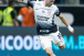 Meia � eleito craque enquanto lateral leva a pior em rev�s do Corinthians no Brasileiro; veja notas
