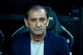 Ram�n D�az sofre a primeira derrota no comando t�cnico do Corinthians