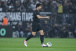 Andr� Ramalho fala em D�rbi 'fenomenal' do Corinthians e elogia esquema com tr�s zagueiros