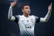 Giovane deve ter oportunidade como titular no Corinthians ap�s les�o de dupla