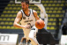 Corinthians lidera maior parte do jogo, mas sofre virada para o Mogi no Paulista de Basquete