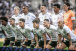 Nenhum jogador de �ltima partida contra o Juventude na Arena segue no Corinthians; relembre