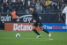 Dupla de volantes � desfalque para o Corinthians em decis�o na Copa do Brasil; veja possibilidades