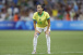 Com gol e assist�ncias de corinthianas, Brasil atropela a Espanha e avan�a � final da Olimp�ada