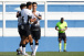 Corinthians recebe o Atl�tico-MG em busca de um milagre para a classifica��o no Brasileiro Sub-20