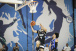 Corinthians apaga no �ltimo quarto e acaba superado pelo Pinheiros no Paulista de Basquete
