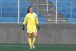 Corinthians leva virada e � goleado pelo Gr�mio na semifinal do Brasileiro Feminino Sub-17