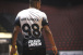 Corinthians sai na frente, mas leva virada e � derrotado pelo Joinville na Liga Nacional de Futsal
