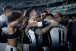 Corinthians supera o Gr�mio nos p�naltis e conquista vaga nas quartas da Copa do Brasil